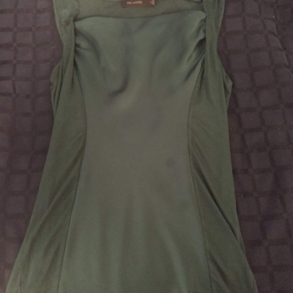 Shirt - Picture 3 of 4